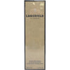 Lagerfeld Classic ASL 100ml