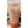 Institut Arnaud Facial Care Ritual Gentle Facial Exfoliating Gel