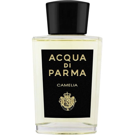 Acqua di Parma Camelia eau de parfum спрей 100ml