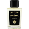 Acca di parma camelia eau de parfum -suihke 100 ml