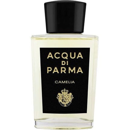 Acqua di Parma Camelia eau de parfum спрей 100ml