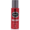 Atracción de spray de desodorante Brut Totale 200ml