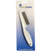 Medisure Fine Toothed Comb - welzo