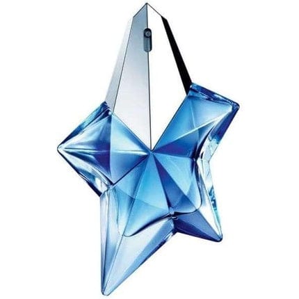 Mugler Angel Eau De Parfum 25ml