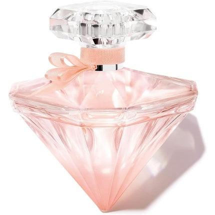 Lancome Nude Night Treasure Eau de Toilette Spray 50ml