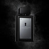 Banderas Perfumes The Secret Gift Set for Men EDT 100ml Deodorant 150ml Long Lasting Elegant Sexy Masculine Fragrance Fruity Leather Notes Ideal Day Wear