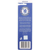 EPL Chelsea Medium Toothbrush