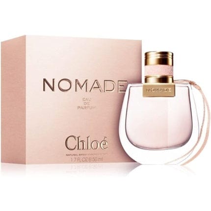 Chloe Nomade Eau de Parfum Spray 50ml