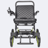 WeCan iFold UltraLite Folding Electric – εικόνα Whe 3