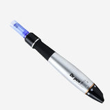 Dr. Pen Ultima M8s ασύρματο κιτ μικροεπινυλιών με 2 βελόνα (αντίγραφο)
