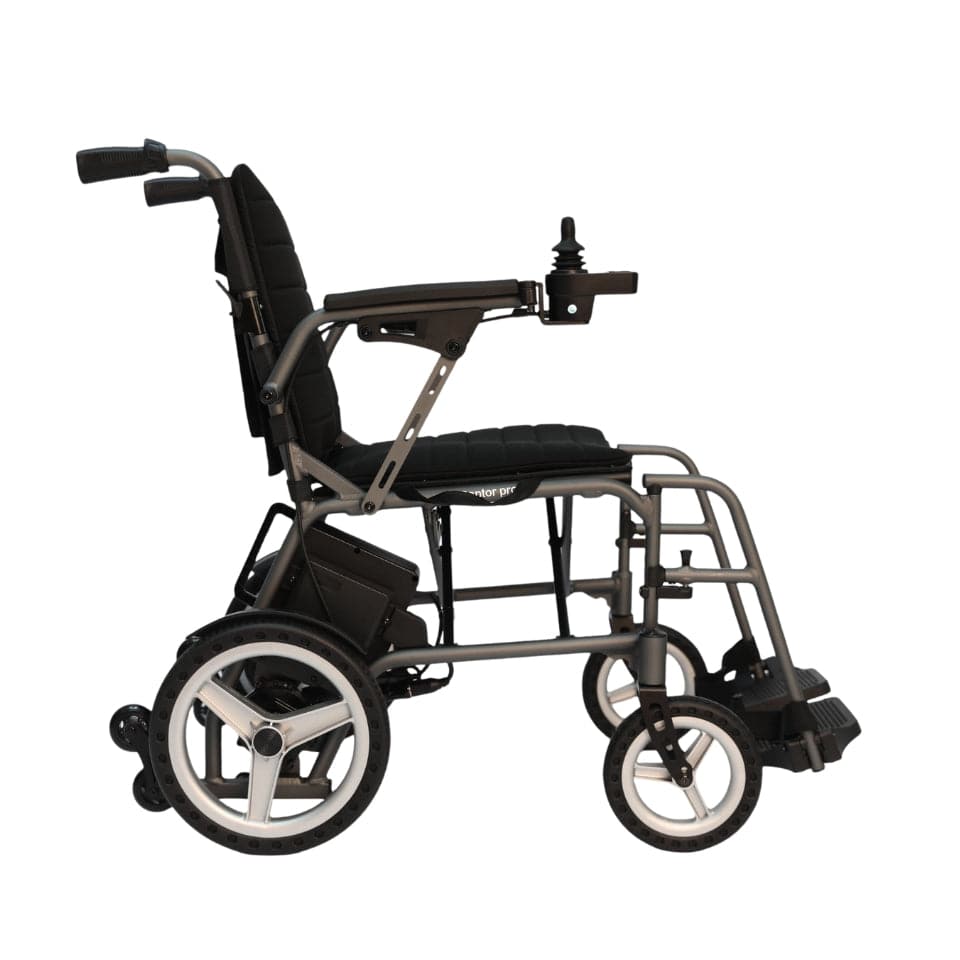 Welzo AirRide Pro 14 – image 14