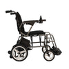 Welzo AirRide Pro 14 – image 14