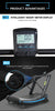 AirRunner Curved Non-Motorized Treadmill  - Commercial Techno Gym Use Life FitnessPro