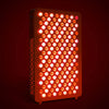 Welzo Max Red Light Therapy Full Body Panel - Professional Version 4