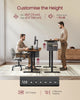 Electric Standing Desk