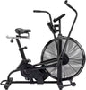 AirBike Elite Assault Bike - Upgraded Elite Version 6