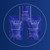 Paquete de bienestar diario