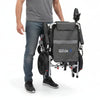 Welzo GlideFold Compact – image 2