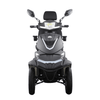 Czterokołowa hulajnoga elektryczna Ranger 3 – zdjęcie 4