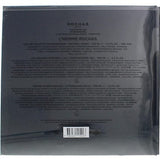 Rochas L'homme Rochas - Eau de Toilette, 100 ml + 100 ml Showe Gel + 100 ml After Shave Balm Set
