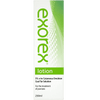 Exorex Lotion 250ml - welzo