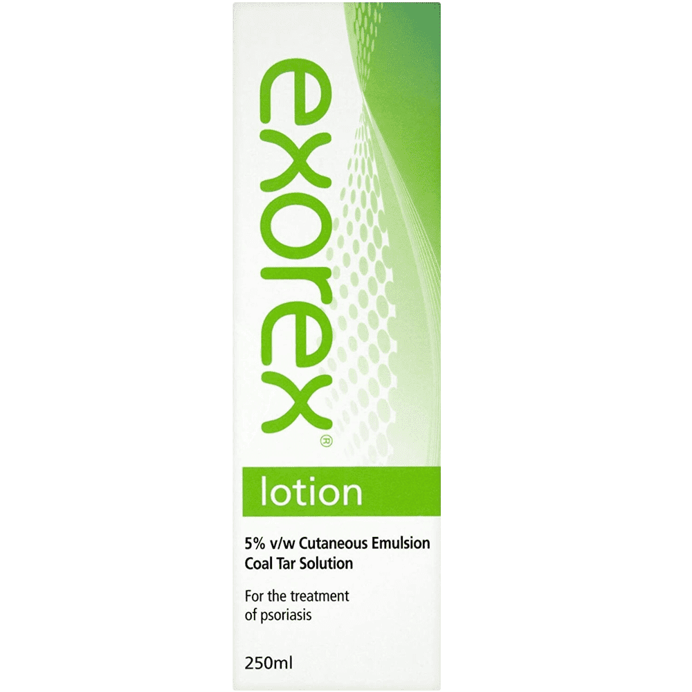 Exorex Lotion 250ml Welzo exorex-lotion-250ml-welzo