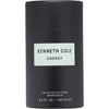 Kenneth Cole Energy Unisex 3.4oz EDT Spray