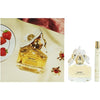 Marc Jacobs Daisy Eau De Toilette Gift Set