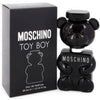 Moschino Toy Boy Eau De Parfum Spray 30ml