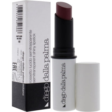 Diego Dalla Palma Lipstick 210g Cranberry