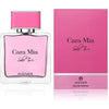 Cara Mia Solo Tu Eau de Parfum Spray 100ml