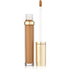 Joan Collins Timeless Beauty Fade to Perfect Concealer 5ml Dark