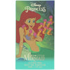 Disney Princess The Little Mermaid Alcohol Free Eau De Parfum 50ml