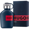 Hugo Jeans Eau de Toilette 75ml