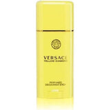 Versace Yellow Diamond Perfumed Deodorant Stick For Her 50ml