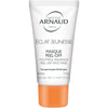 Institut Arnaud Youthful Radiance Peel-Off Face Mask