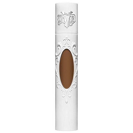 Kat Von D True Portrait Foundation Medium TAN 076