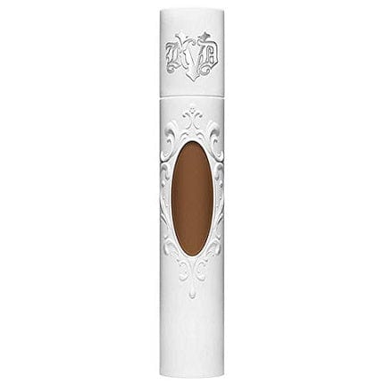 Kat Von D True Portrait Foundation Medium TAN 076