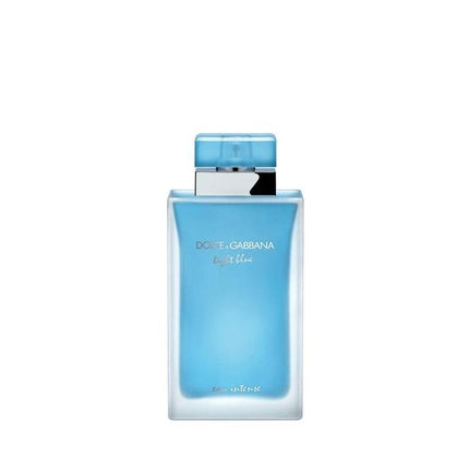 DG Light Blue Intense EDP For Women 100ML