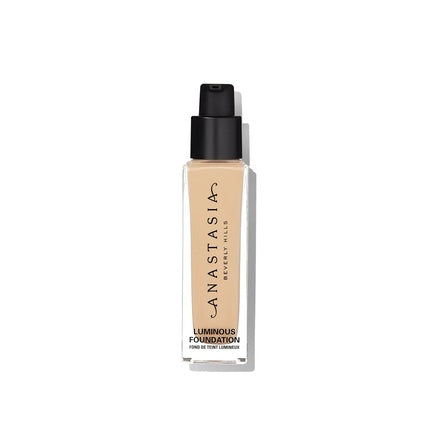 Anastasia Beverly Hills Luminous Foundation 120W 30ml