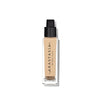 Anastasia Beverly Hills Luminous Foundation 120W 30ml