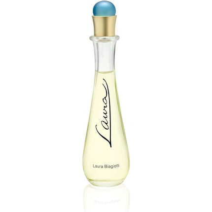 Laura Biagiotti Laura Eau de Toilette 50ml