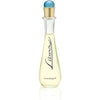 Laura Biagiotti Laura Eau de Toilette 50ml