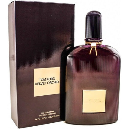 Tom ford Velvet Orchid EDP Vapo 100ml