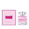 Jimmy Choo Blossom 2019 Special Edition Eau de Parfum 60ml