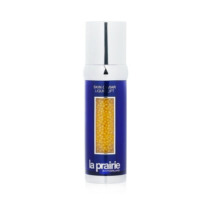 La Prairie Skin Caviar Liquid Lift Serum 50ml