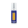 La Prairie Skin Caviar Liquid Lift Serum 50ml