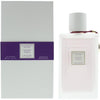 Lalique Les Compositions Parfumees Electric Purple Eau De Parfum 100ml