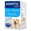 Adaptil Calm Diffuser Refill Pack - welzo