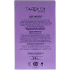 Yardley of London Lilac Amethyst EDT Eau de Toilette Perfume Fragrance for Her 50ml